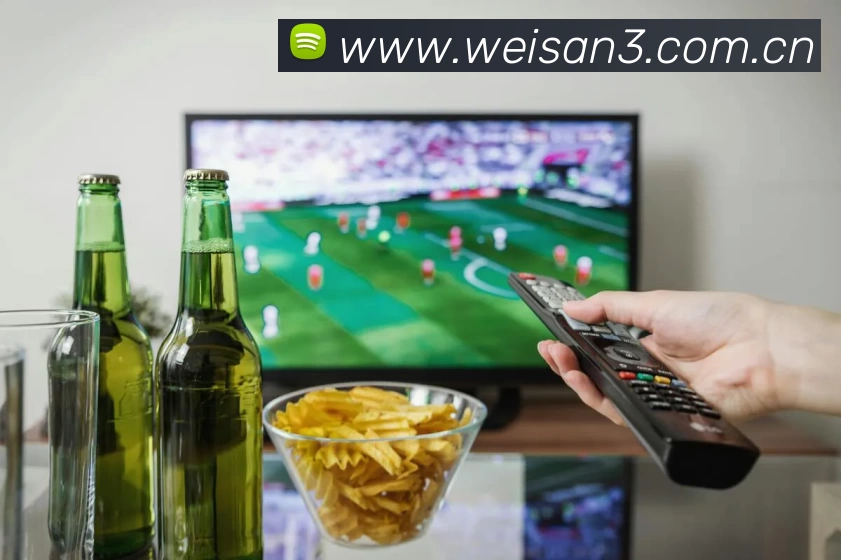 澳门正规电子游戏平台平台生态图