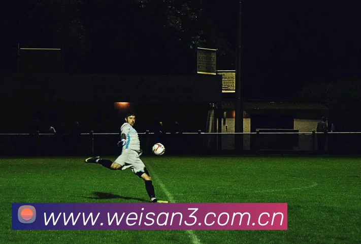 澳门正规电子游戏平台APP 封面图